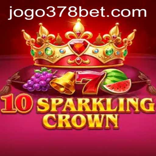 Unveiling the Thrills of 10SparklingCrown and Seamless Access through 378bet PH Login