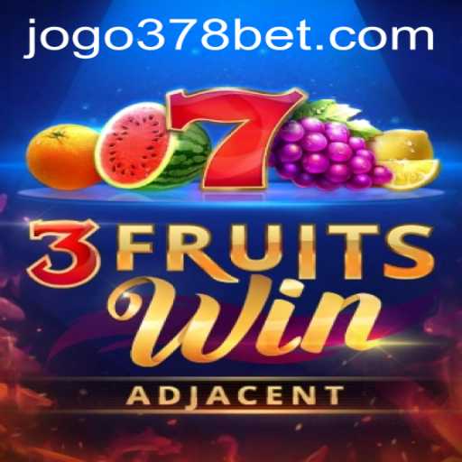 Experience the Thrill of 3FruitsWin: A Detailed Guide and Insight into 378bet PH Login