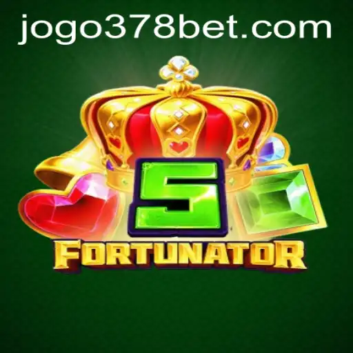 Exploring the Thrills of 5Fortunator and Navigating 378bet PH Login