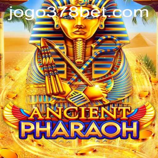 Discover the Thrilling World of AncientPharaoh: Dive into the Secrets of the Pharaohs