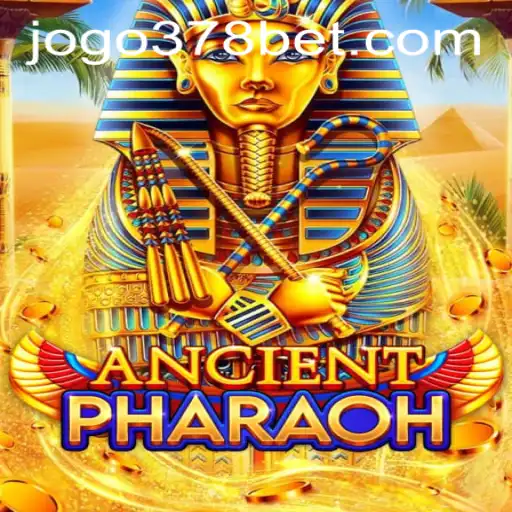 Discover the Thrilling World of AncientPharaoh: Dive into the Secrets of the Pharaohs