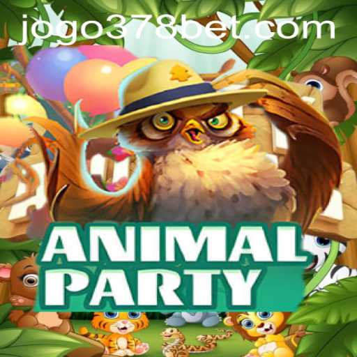 Discover the Thrills of AnimalParty: An Exciting Adventure