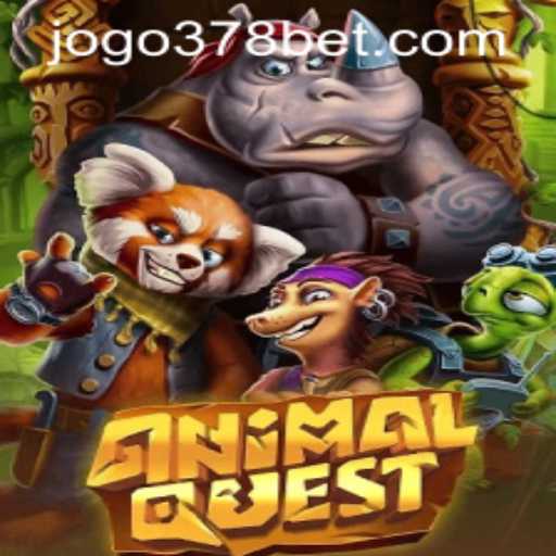 Exploring AnimalQuest: A Fascinating Adventure