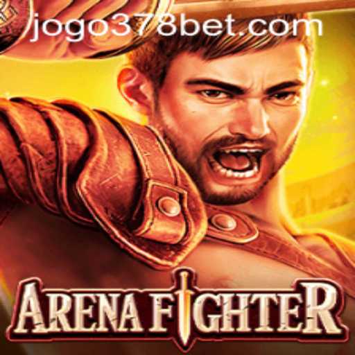 ArenaFighter: A Complete Guide