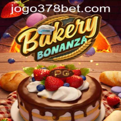 BakeryBonanza: A Delightful Adventure into the World of Baking and Fun