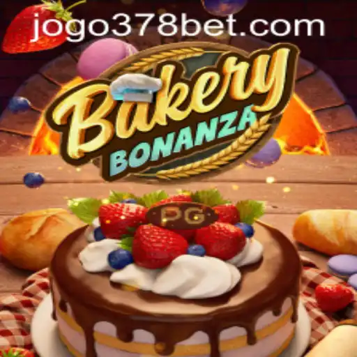 BakeryBonanza: A Delightful Adventure into the World of Baking and Fun