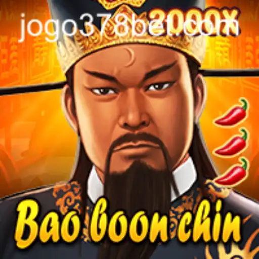 Discovering the World of BaoBoonChin and 378bet PH Login