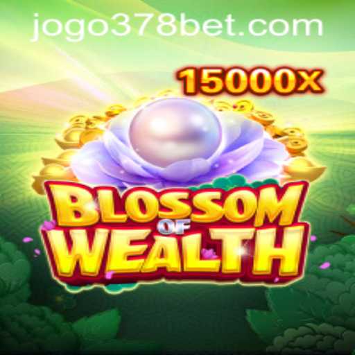 Exploring the Fascinating World of BlossomofWealth and the Role of 378bet PH Login
