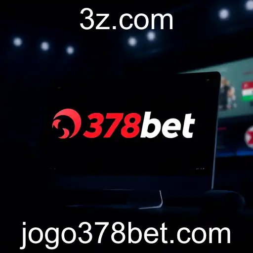 Os Desafios e Oportunidades do Mercado de Jogos Online no Brasil