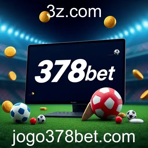 Cenário Atual dos Jogos Online no Brasil