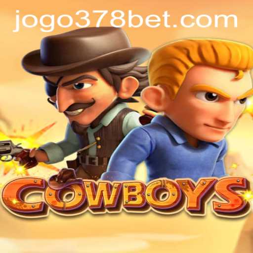 The Exciting World of COWBOYS: A New Gaming Experience