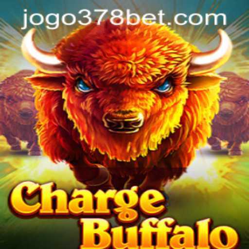 Exploring ChargeBuffalo: A Thrilling Game Experience with a Nod to 378bet PH Login