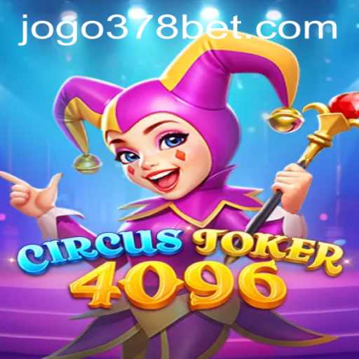 Exploring the World of CircusJoker4096: An Engaging Gaming Experience