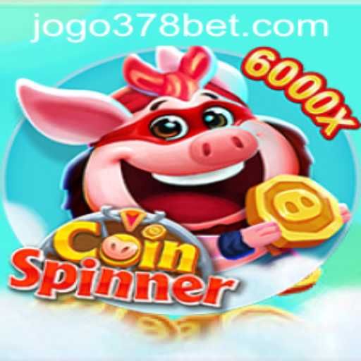 Exploring CoinSpinner: A Thrilling Journey into the World of Slots