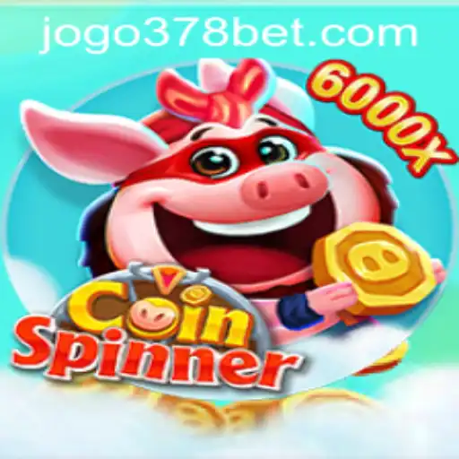 Exploring CoinSpinner: A Thrilling Journey into the World of Slots