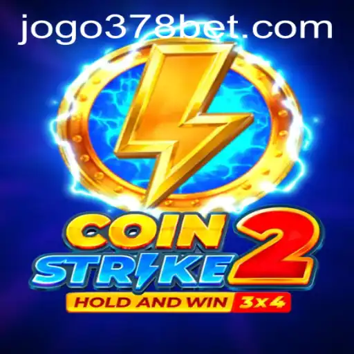 Coinstrike2: Exploring the Thrilling World of Virtual Currency Battles