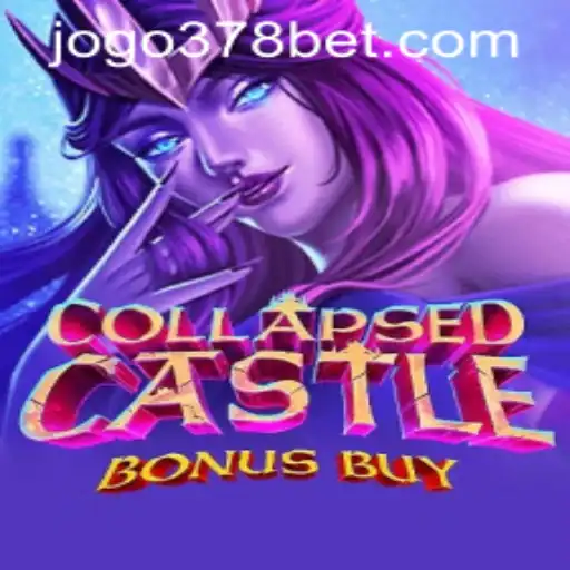 Exploring the Thrilling World of CollapsedCastleBonusBuy