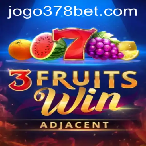 Experience the Thrill of 3FruitsWin: A Detailed Guide and Insight into 378bet PH Login