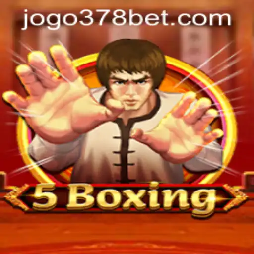 Exploring the Exciting World of 5Boxing and How to Navigate 378bet PH Login