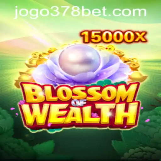 Exploring the Fascinating World of BlossomofWealth and the Role of 378bet PH Login