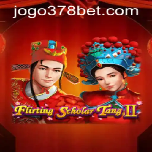 Discover the Intriguing World of FlirtingScholarTangII and 378bet PH Login