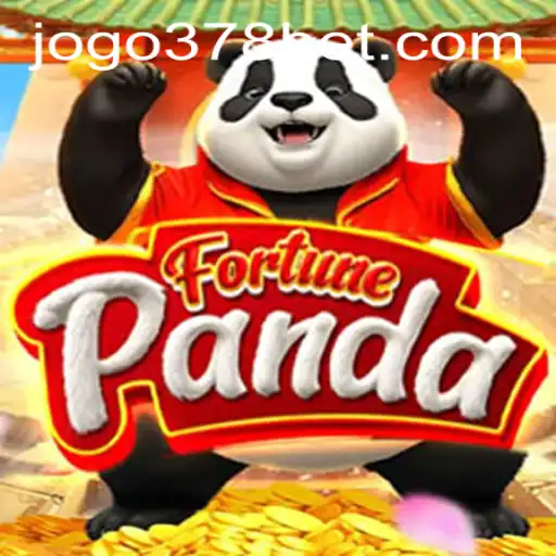 Exploring FortunePanda: A Deep Dive into the Game and 378bet PH Login Features