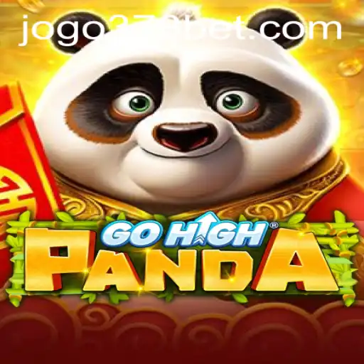 Exploring the Exciting World of GoHighPanda: An Insight into Gameplay and Features