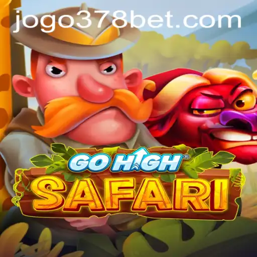 Explore the Thrills of GoHighSafari and 378bet PH Login