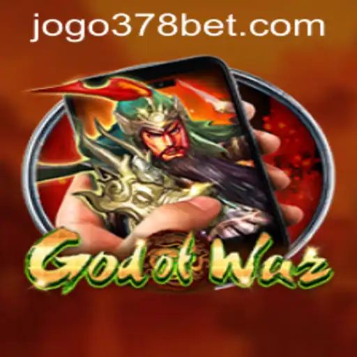 Exploring the World of GodofWarM and the Intrigue of 378bet PH Login