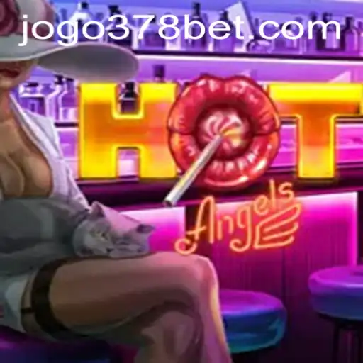 HotAngels: A Dive into the Exciting Game and 378bet PH Login
