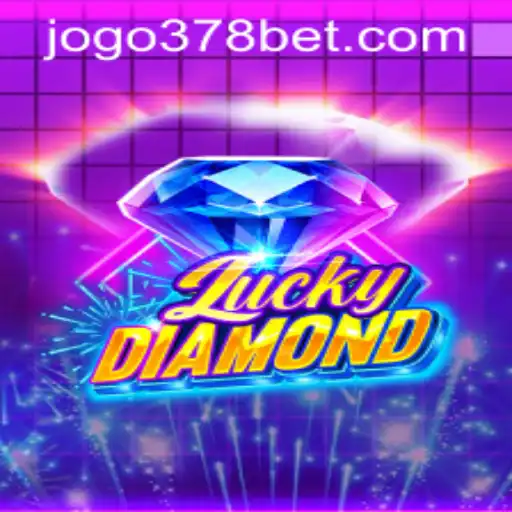 Discover the Excitement of LuckyDiamond and 378bet PH Login