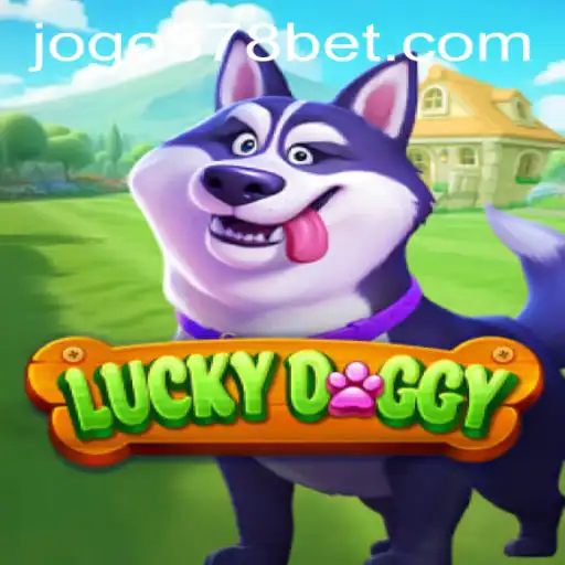 Discovering the Thrills of LuckyDoggy and 378bet PH Login