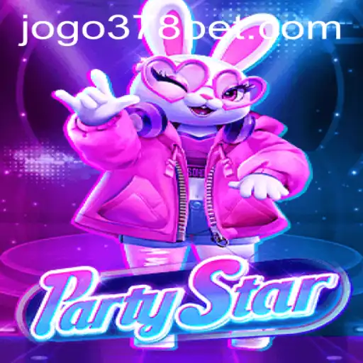 Discover the Exciting World of PartyStar: Rules, Gameplay, and Connection with 378bet PH Login