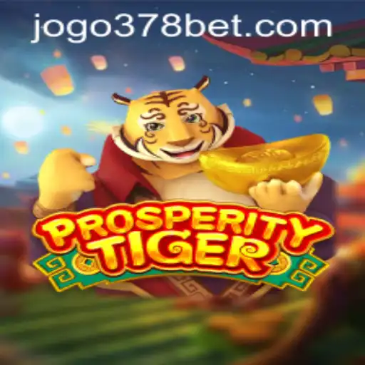 Exploring ProsperityTiger: An In-depth Guide and the 378bet PH Login Experience