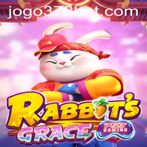The Exciting World of RabbitsGrace: A New Gaming Sensation