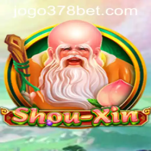 Discover the World of ShouXin: A New Era in Gaming