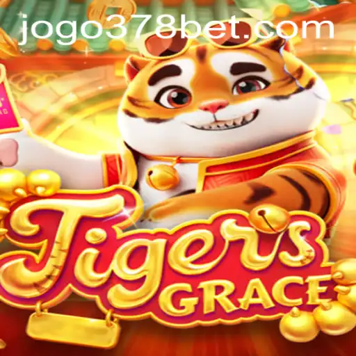 Experience the Thrill of TigersGrace with 378bet PH Login