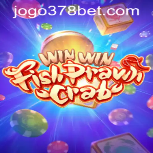 Exploring the Thrills of WinWinFishPrawnCrab: Your Guide to Gameplay and Strategy