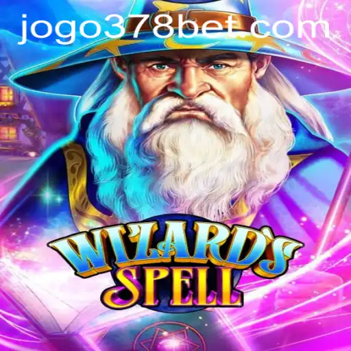 Exploring WizardsSpell: A Magical Gaming Experience