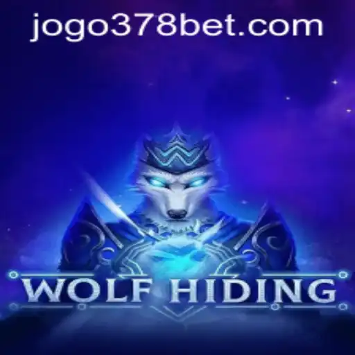 Exploring the Thrills of WolfHiding: A Unique Gaming Experience