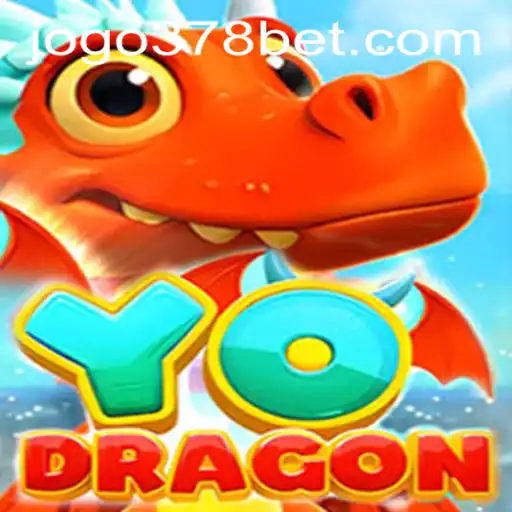 Exploring YoDragon and Navigating 378bet PH Login