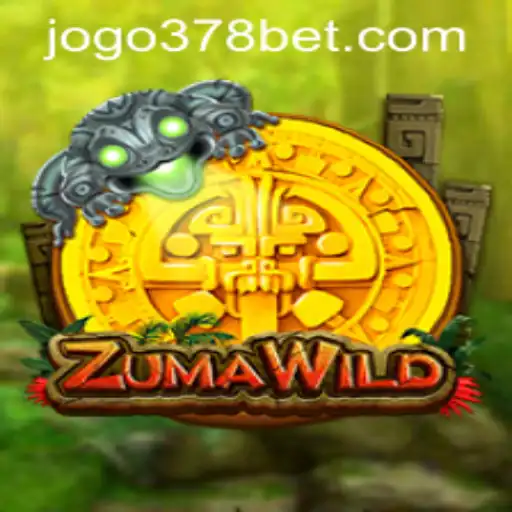 Explore the Exciting World of ZumaWild and 378bet PH Login