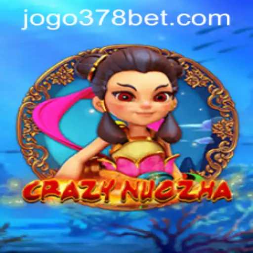 CrazyNuoZha: Exploring an Exciting Gaming Adventure with a Twist