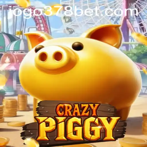 CrazyPiggy Game and 378bet PH Login: A Comprehensive Overview