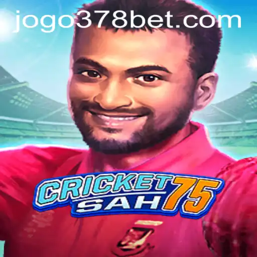 CricketSah75: Unveiling a Unique Gaming Experience with 378bet PH Login
