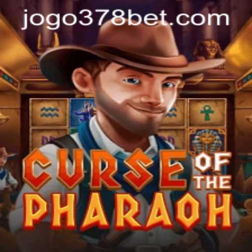 The Enigmatic World of CurseofthePharaoh: A Journey Through Ancient Mysteries