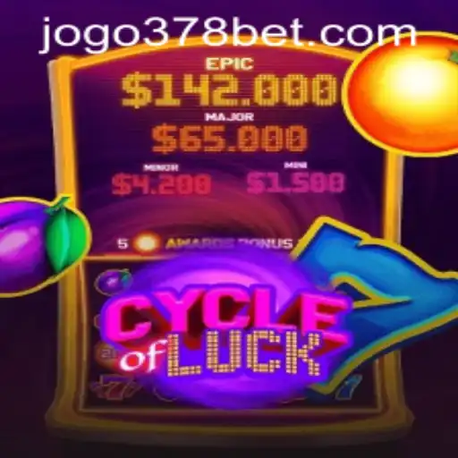 Discover the Thrilling World of CycleofLuck and Seamless Access with 378bet PH Login