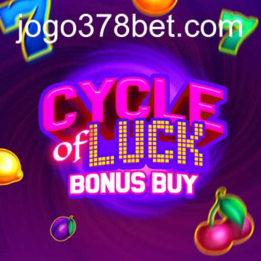 Explore the Exciting World of CycleofLuckBonusBuy with 378bet PH Login