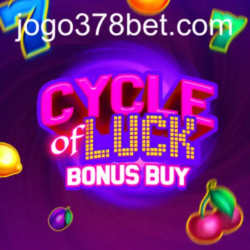 Explore the Exciting World of CycleofLuckBonusBuy with 378bet PH Login