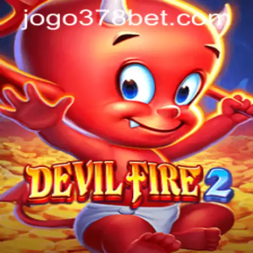 Exploring the Dynamic World of DevilFire2 and Accessing 378bet PH Login